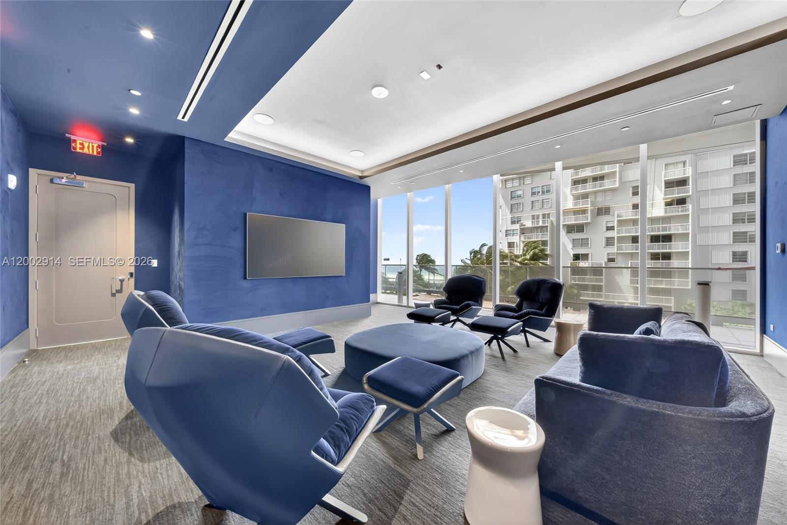 175 SE 25th Rd #2602 Miami, FL 33129