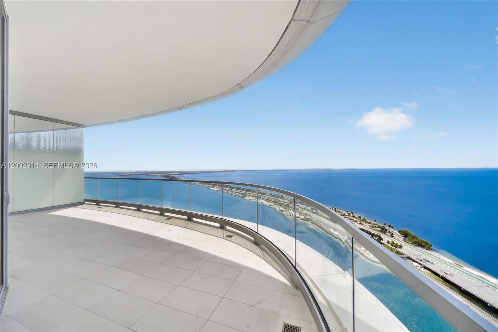 175 SE 25th Rd #2602 Miami, FL 33129