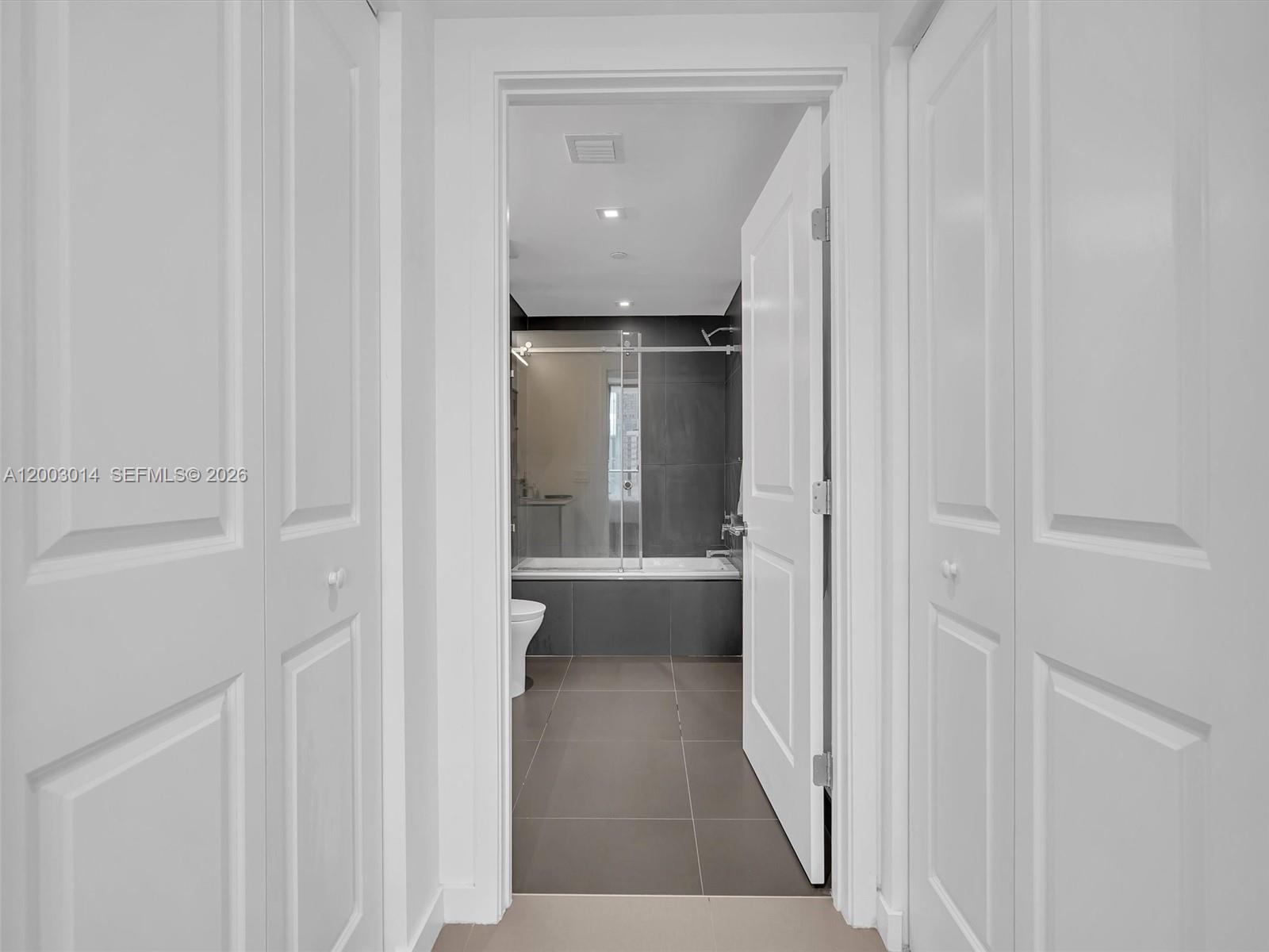 image Canvas29