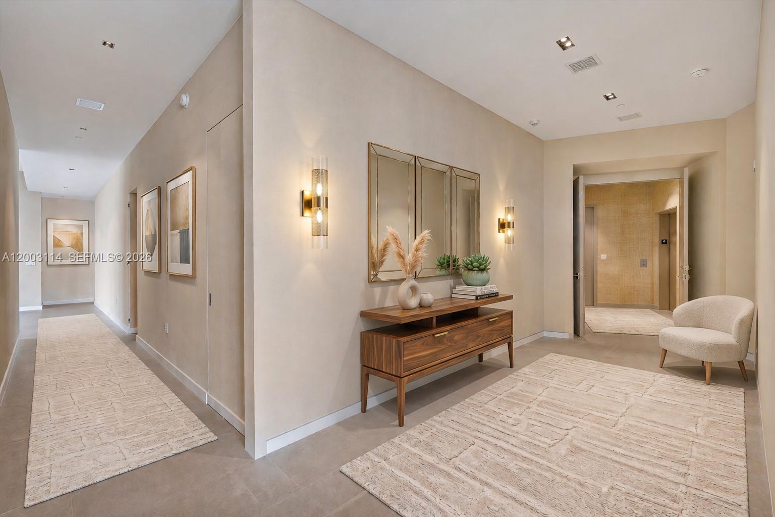 2675 S Bayshore Dr #602S Miami, FL 33133