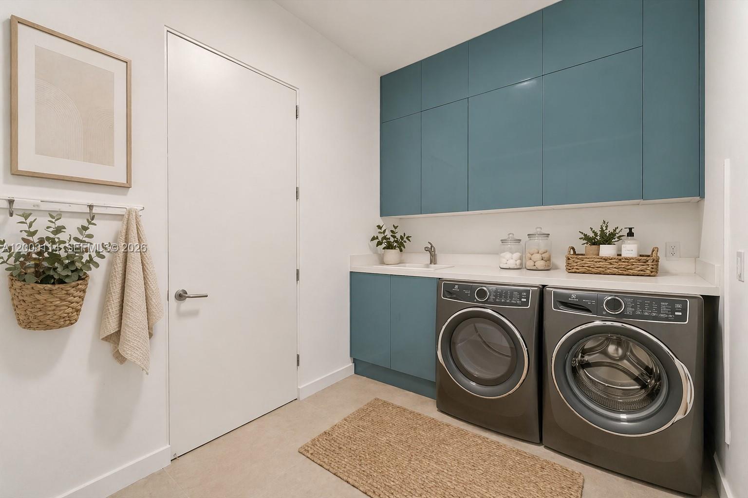 2675 S Bayshore Dr #602S Miami, FL 33133