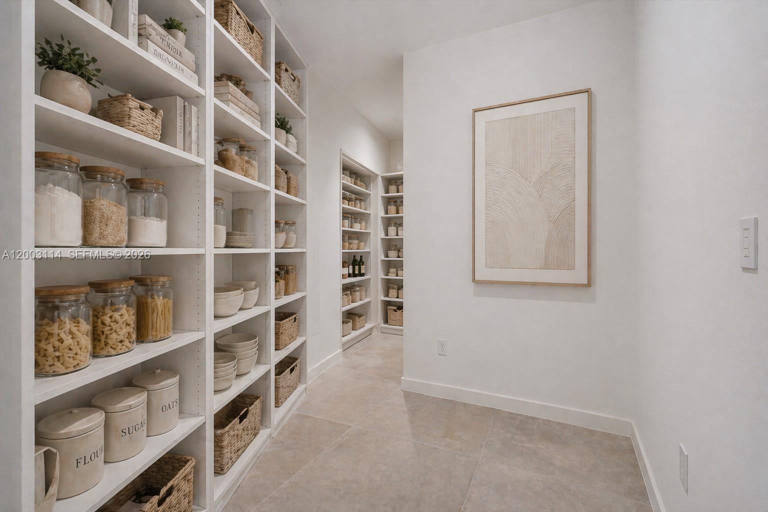 2675 S Bayshore Dr #602S Miami, FL 33133