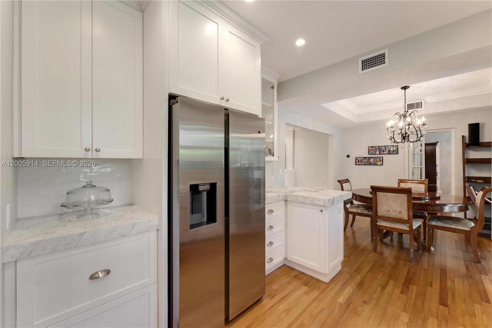 528 Alcazar Ave Coral Gables, FL 33134