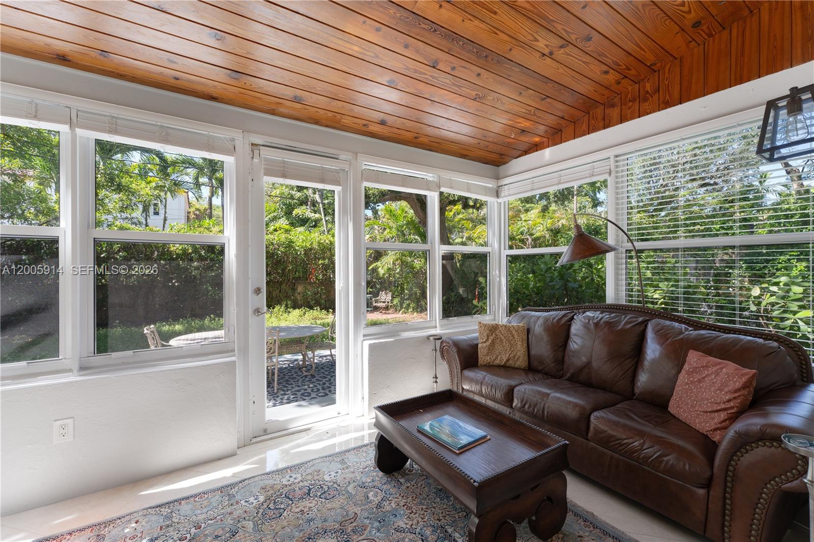 528 Alcazar Ave Coral Gables, FL 33134