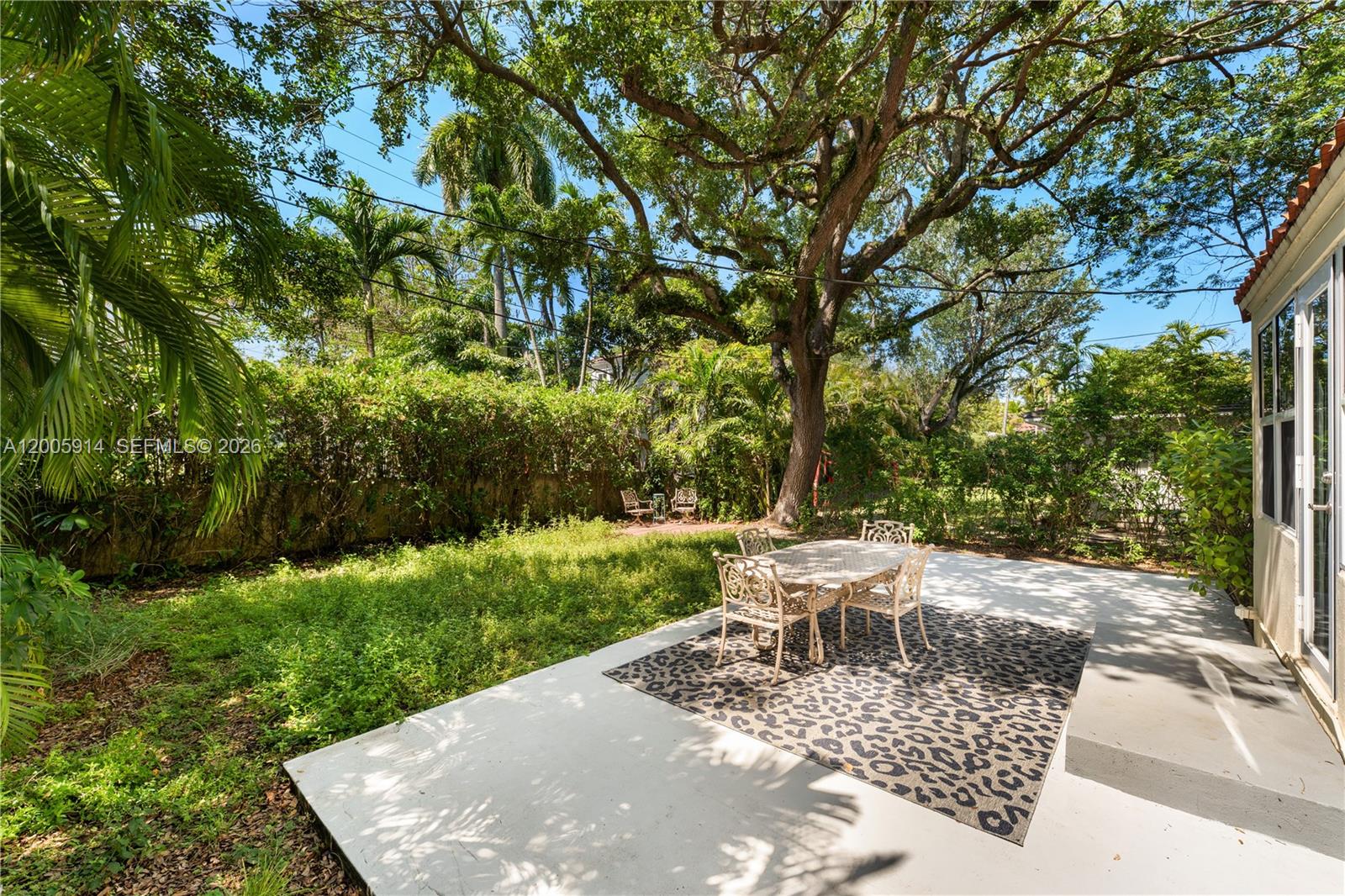 528 Alcazar Ave Coral Gables, FL 33134