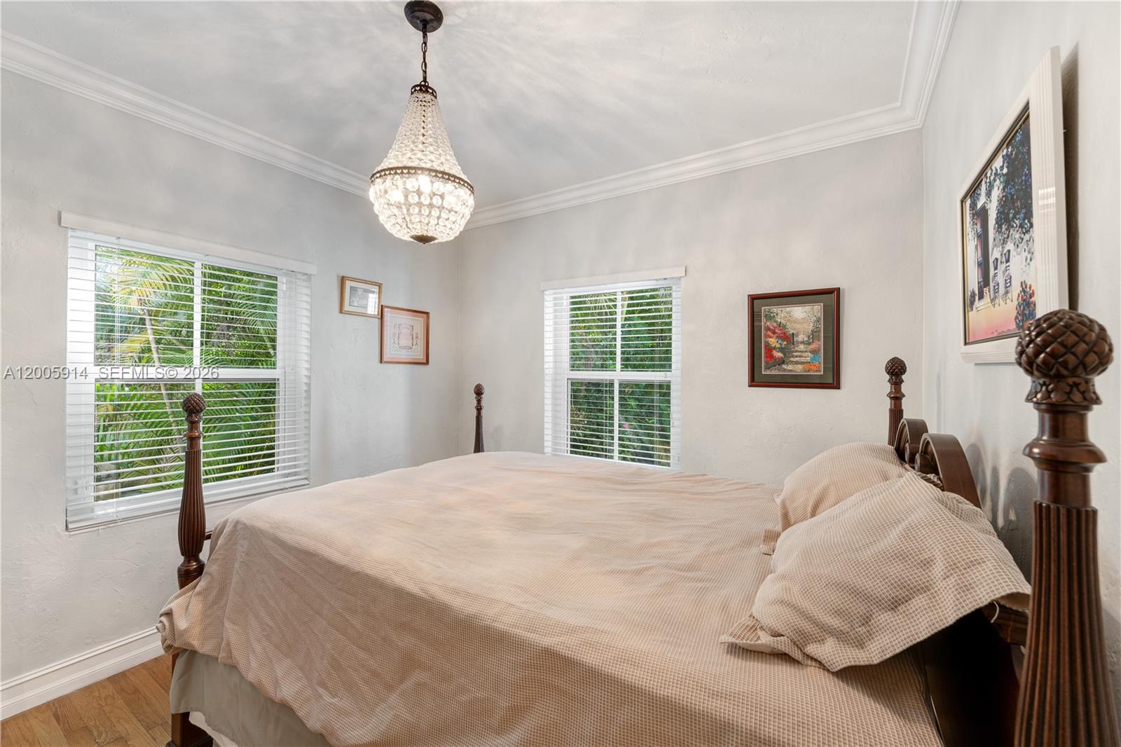 528 Alcazar Ave Coral Gables, FL 33134