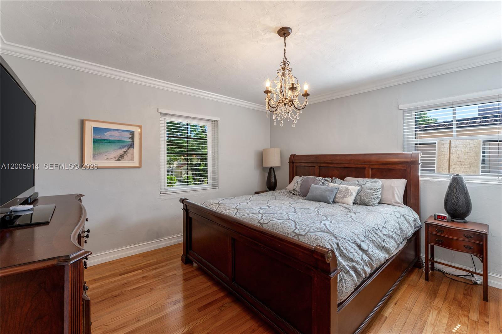 528 Alcazar Ave Coral Gables, FL 33134