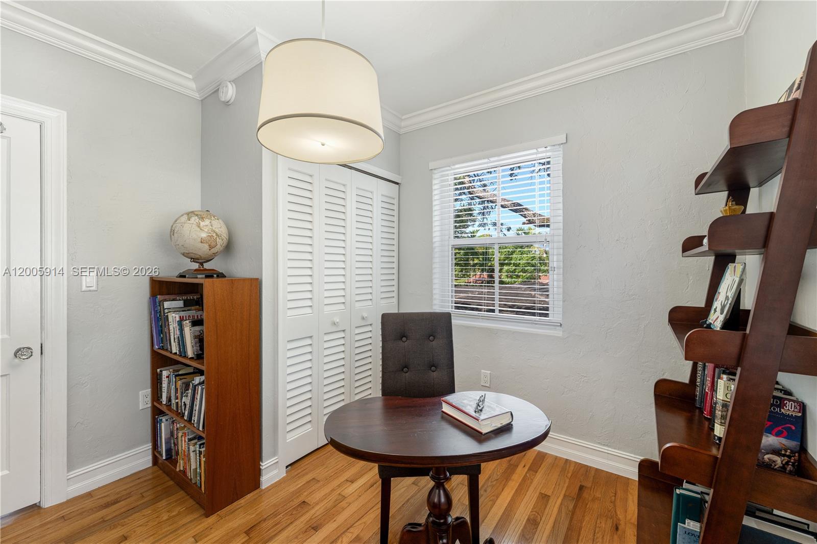 528 Alcazar Ave Coral Gables, FL 33134