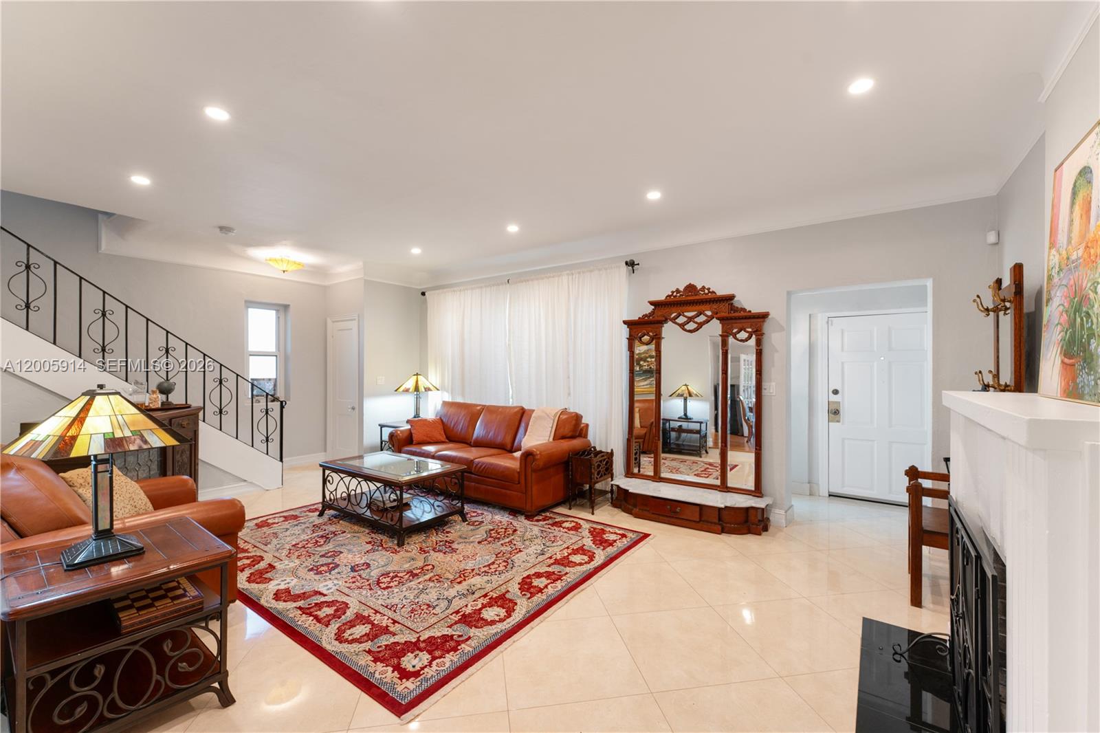 528 Alcazar Ave Coral Gables, FL 33134