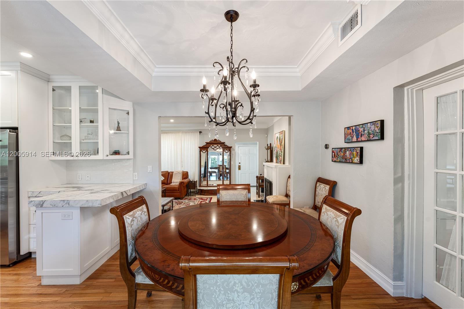 528 Alcazar Ave Coral Gables, FL 33134