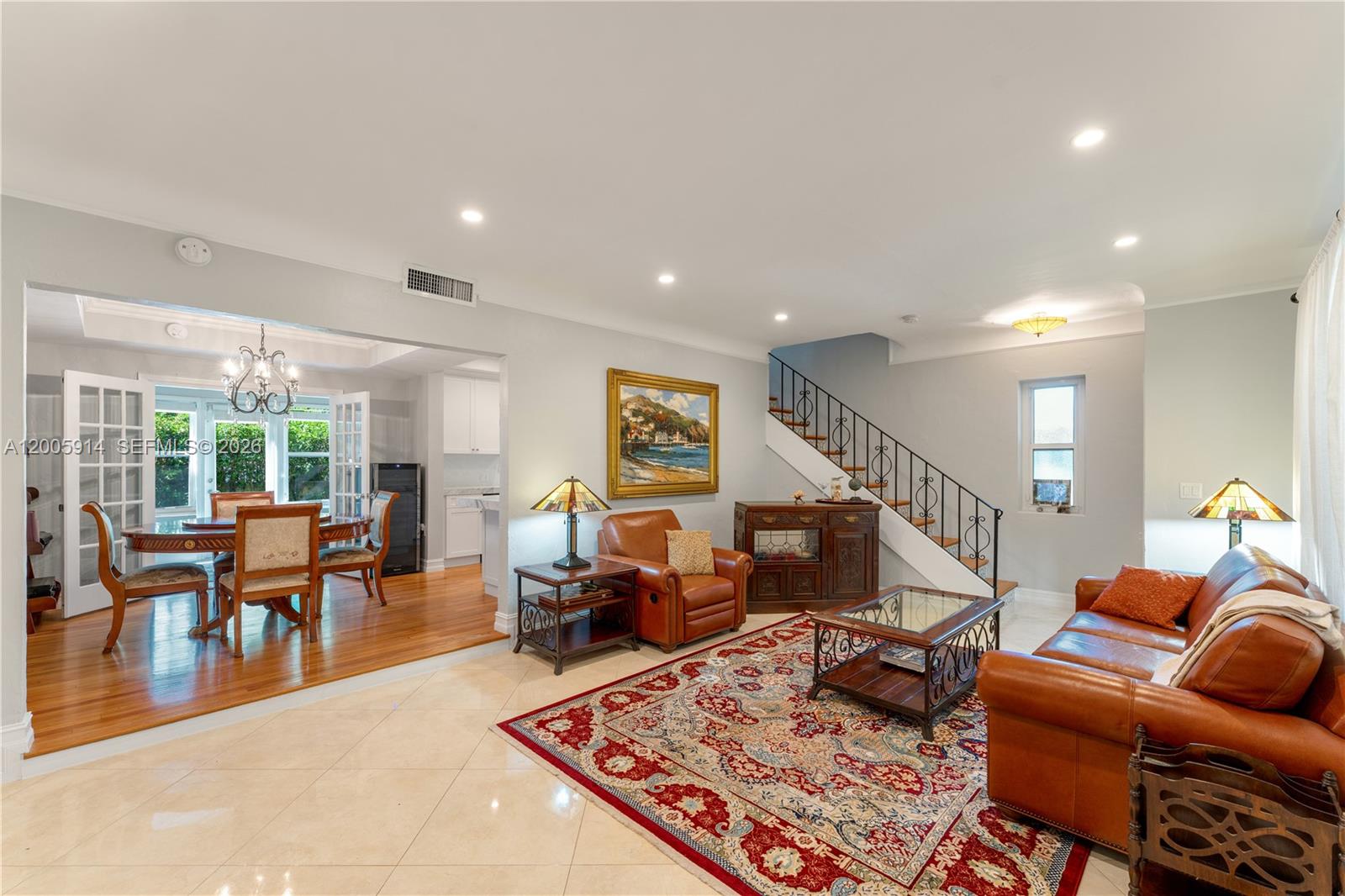 528 Alcazar Ave Coral Gables, FL 33134
