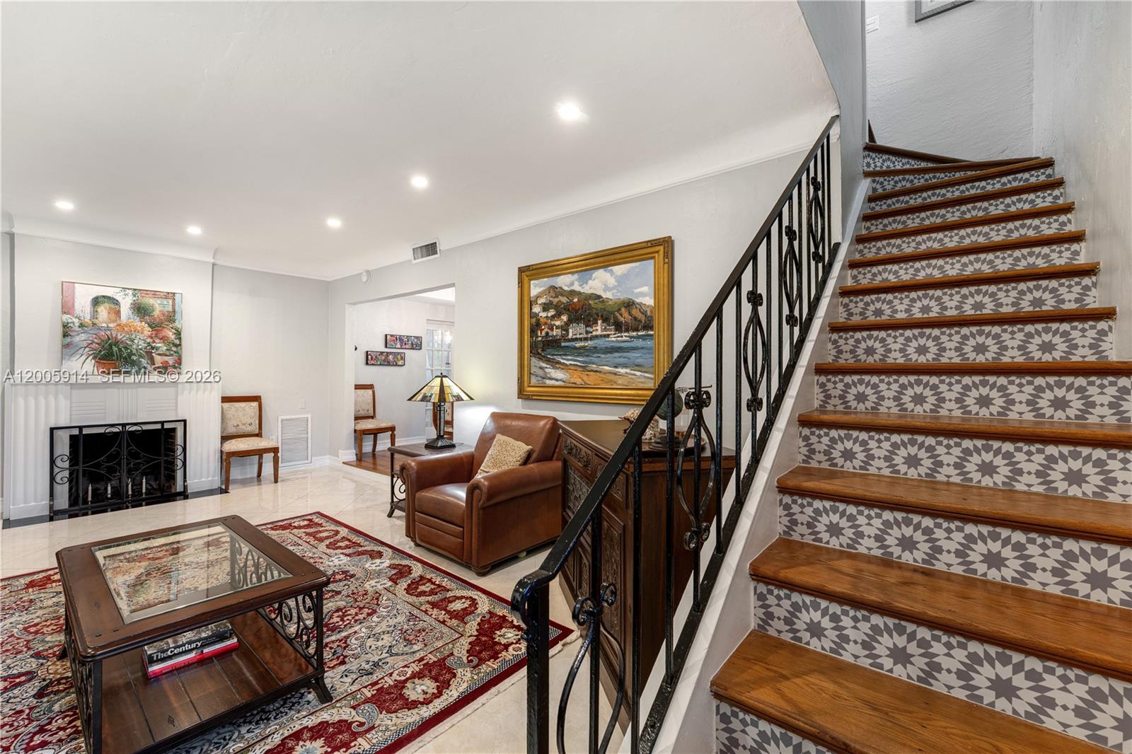 528 Alcazar Ave Coral Gables, FL 33134