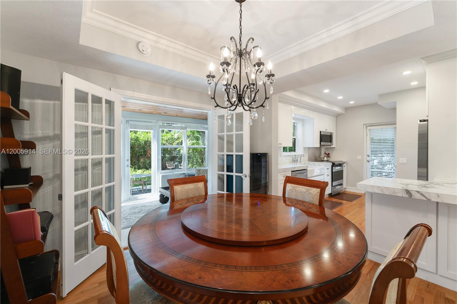 528 Alcazar Ave Coral Gables, FL 33134