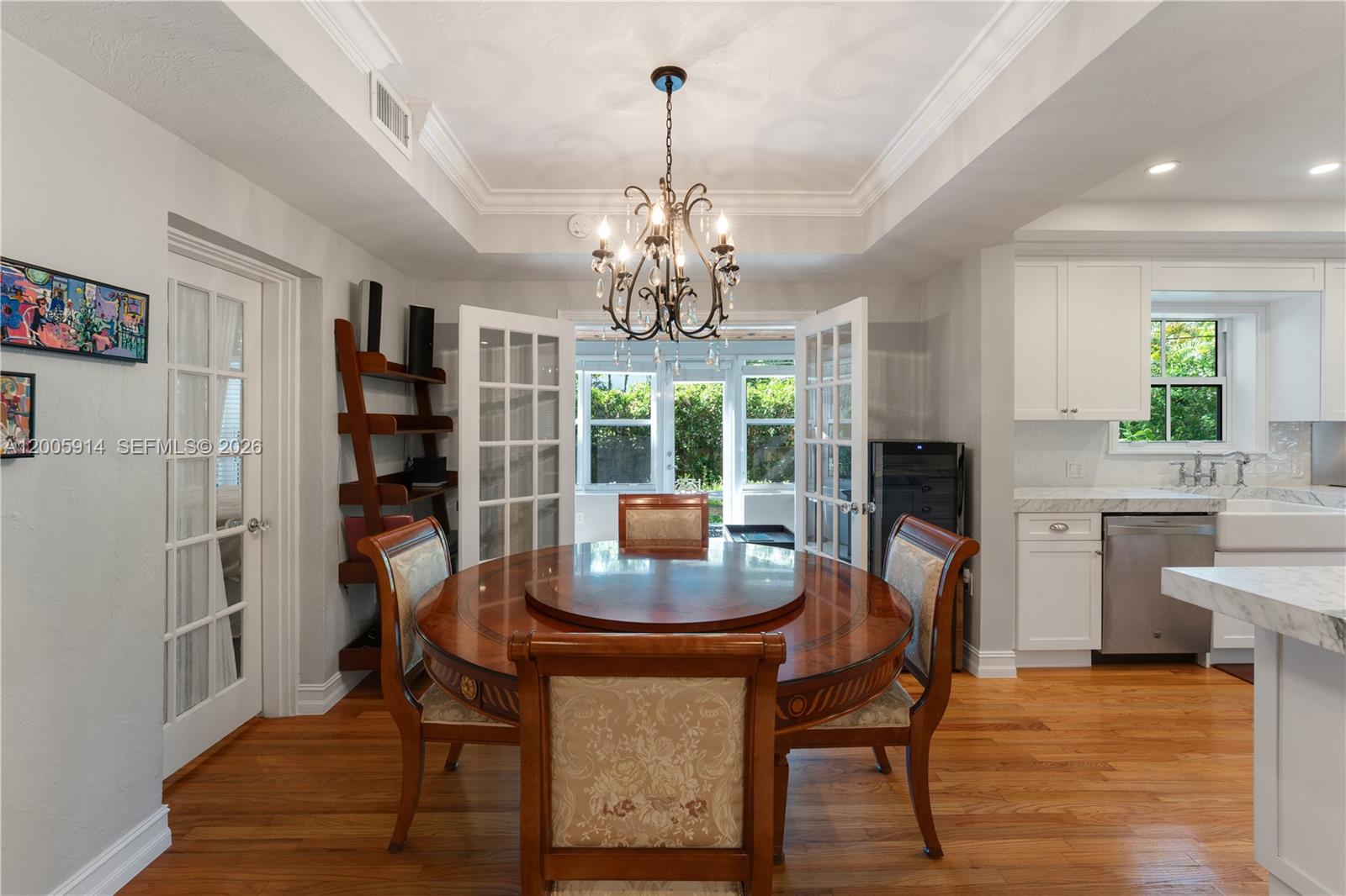 528 Alcazar Ave Coral Gables, FL 33134