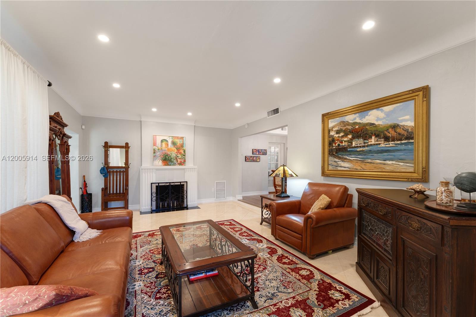 528 Alcazar Ave Coral Gables, FL 33134