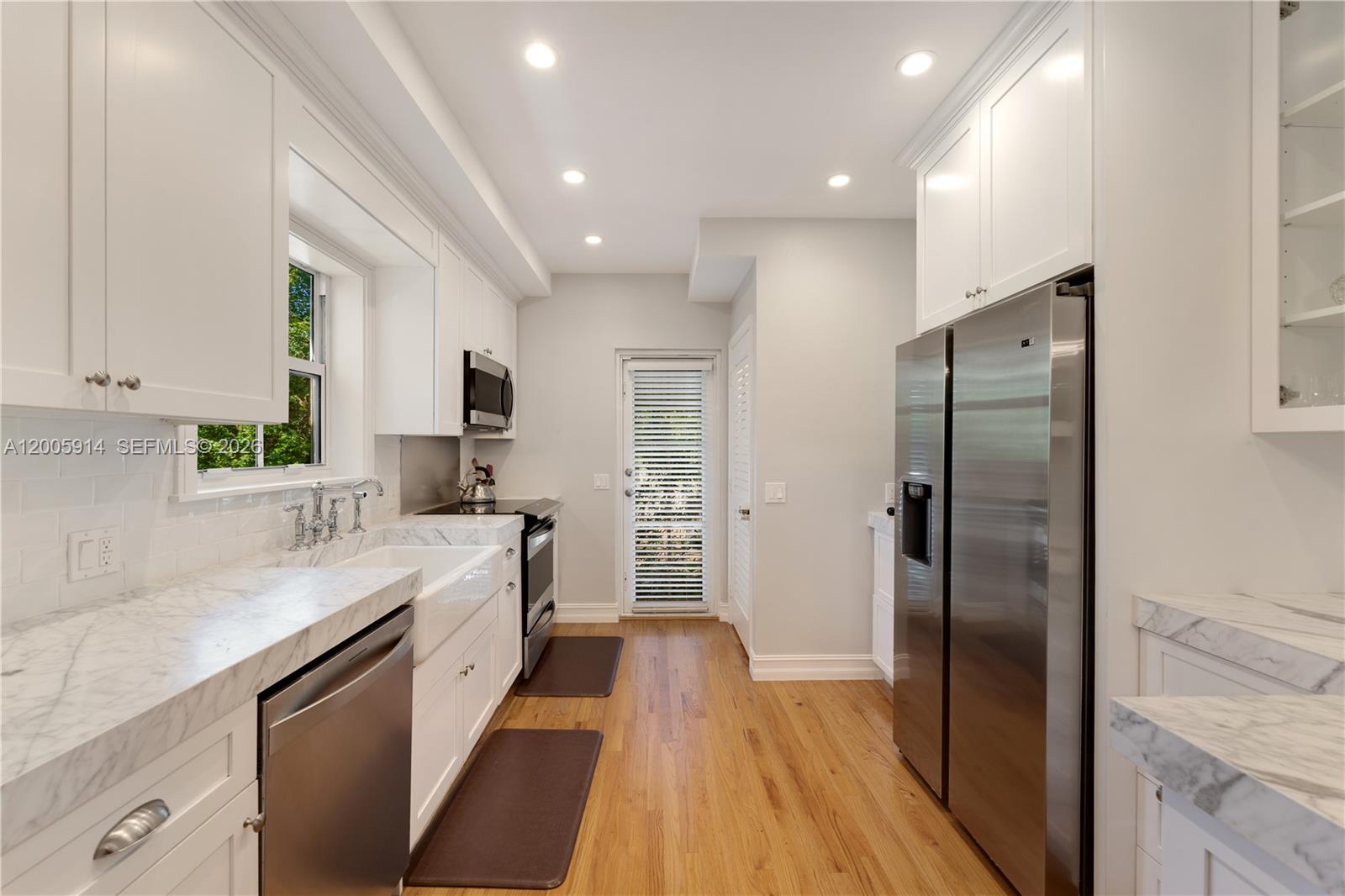 528 Alcazar Ave Coral Gables, FL 33134