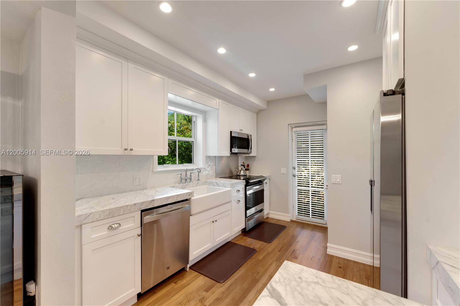 528 Alcazar Ave Coral Gables, FL 33134