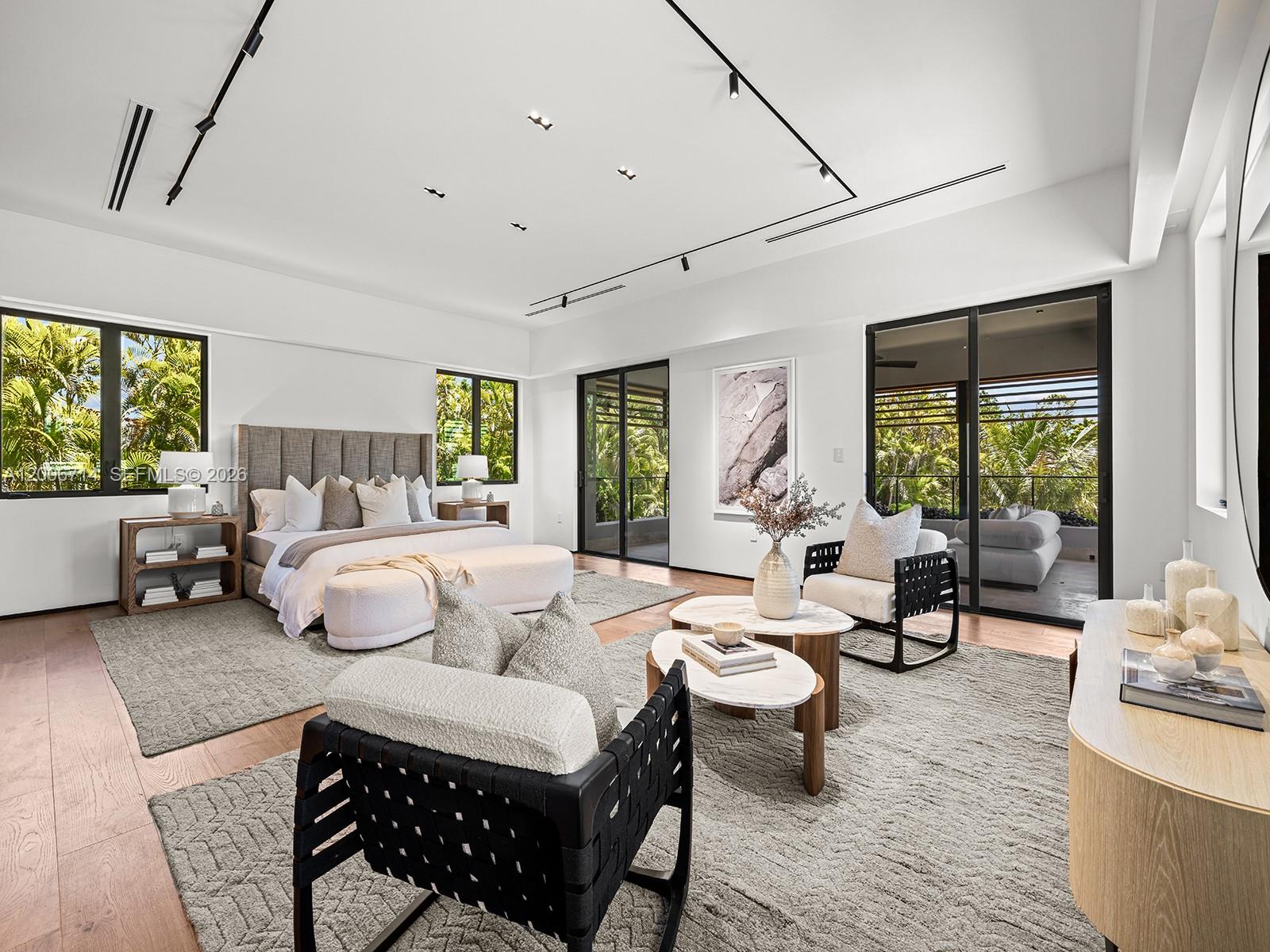 6690 SW 96th St Pinecrest, FL 33156