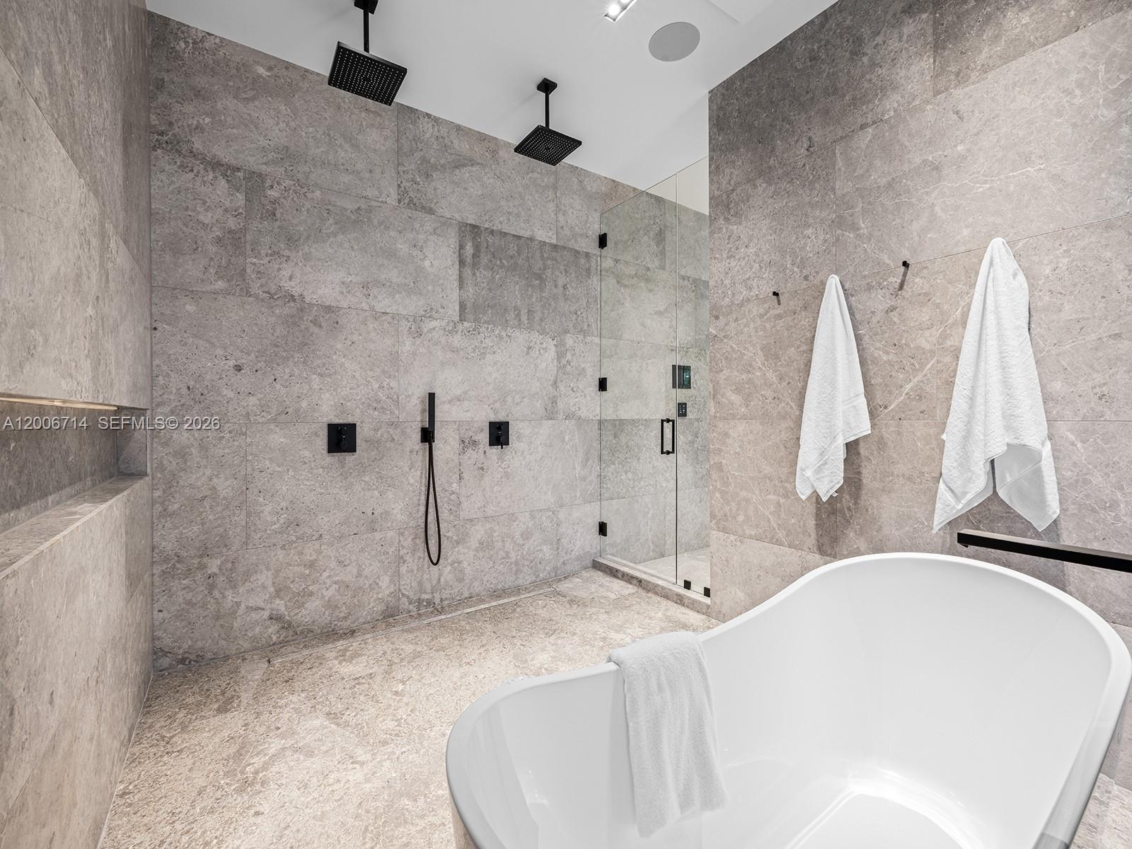 6690 SW 96th St Pinecrest, FL 33156