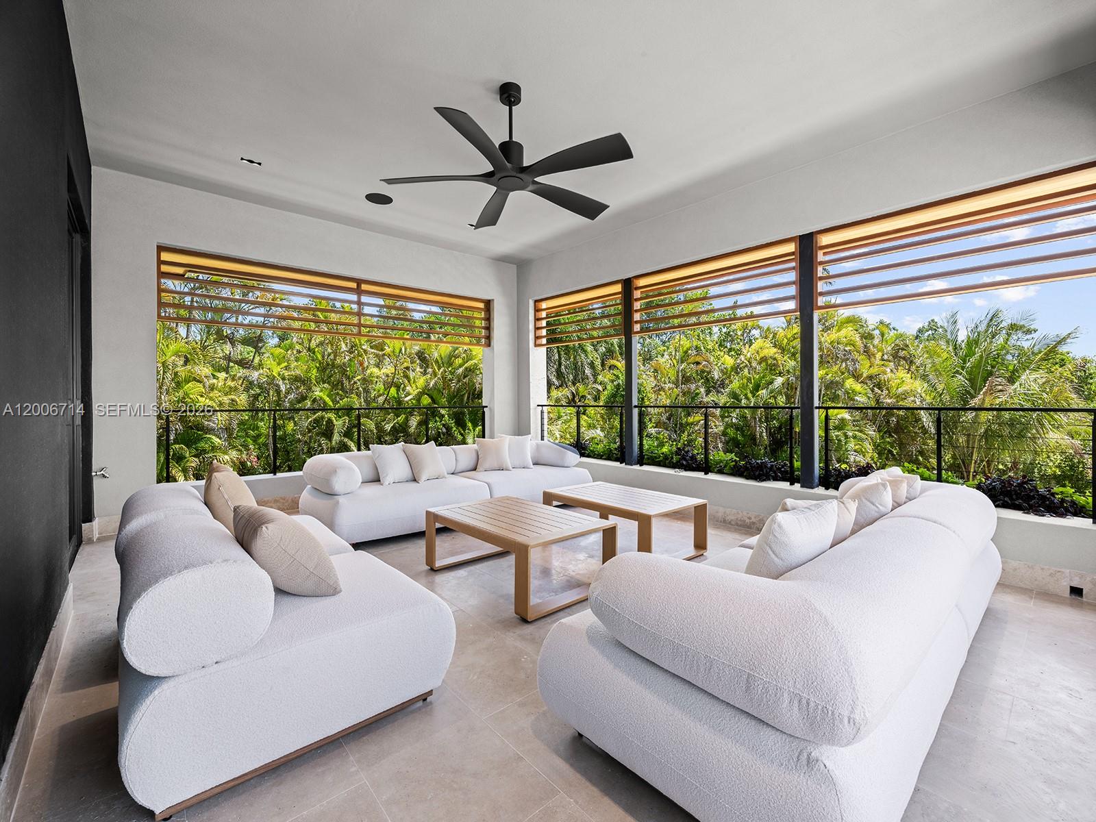 6690 SW 96th St Pinecrest, FL 33156