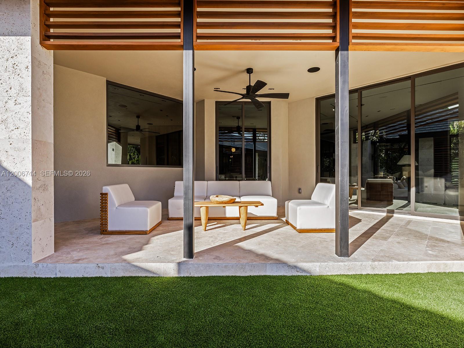 6690 SW 96th St Pinecrest, FL 33156