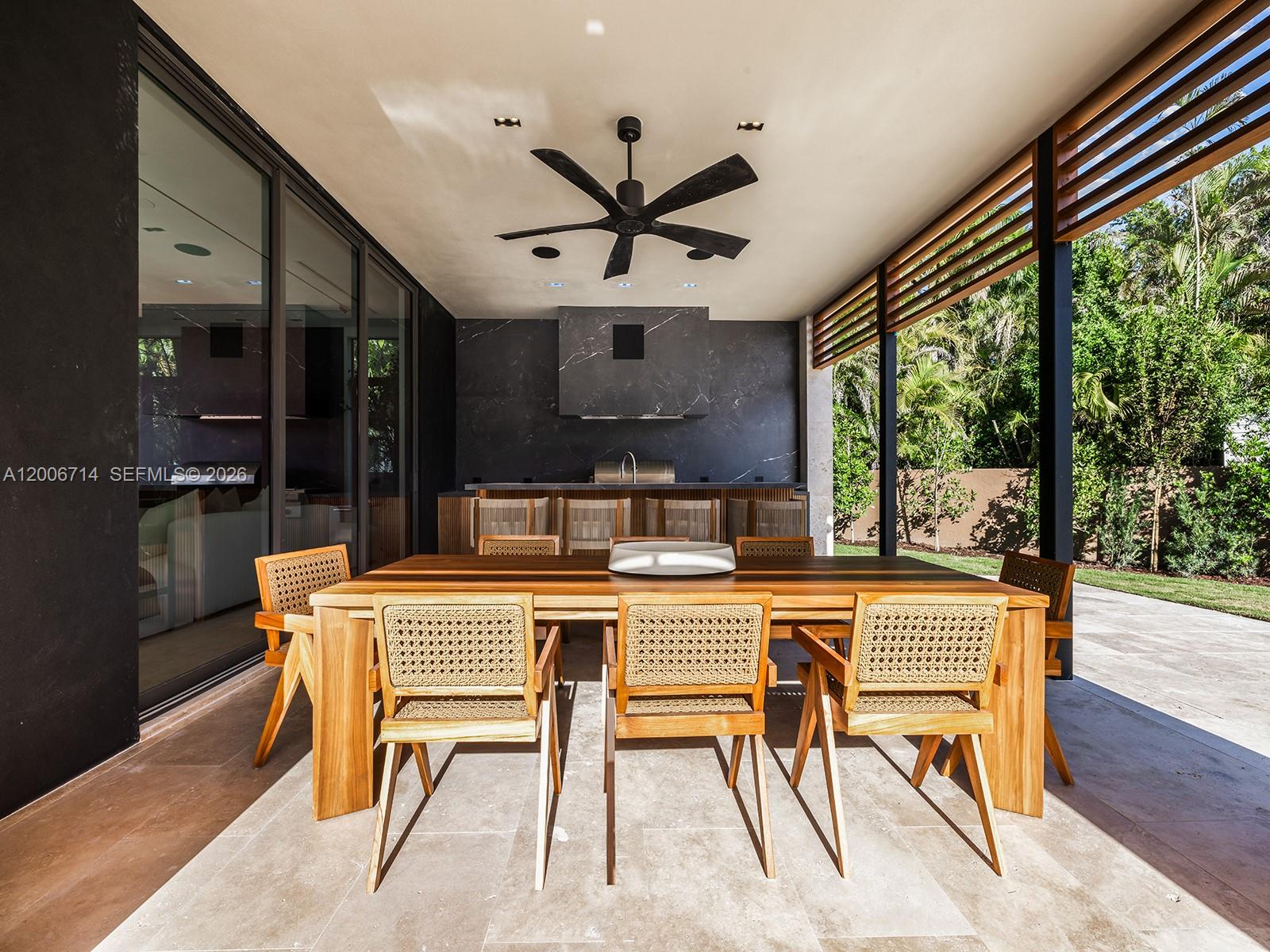 6690 SW 96th St Pinecrest, FL 33156