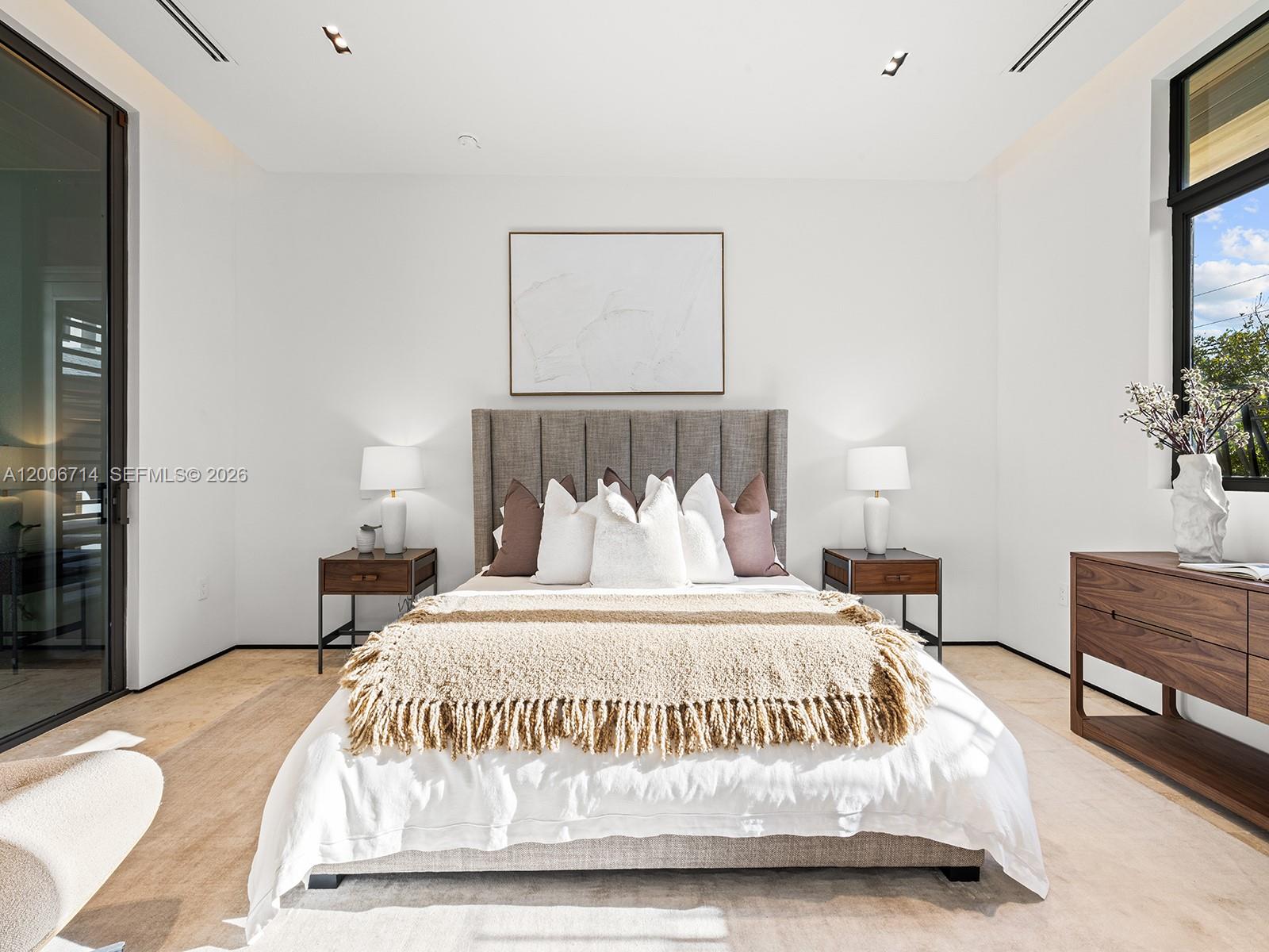 6690 SW 96th St Pinecrest, FL 33156