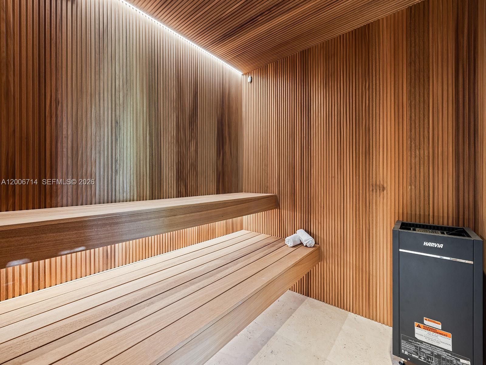 6690 SW 96th St Pinecrest, FL 33156