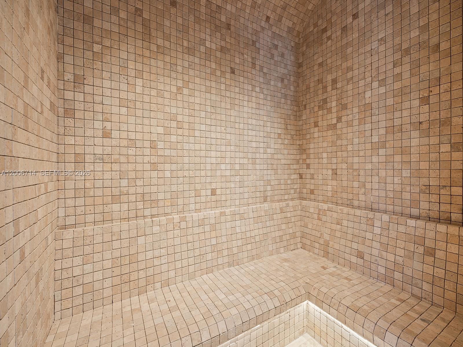 6690 SW 96th St Pinecrest, FL 33156