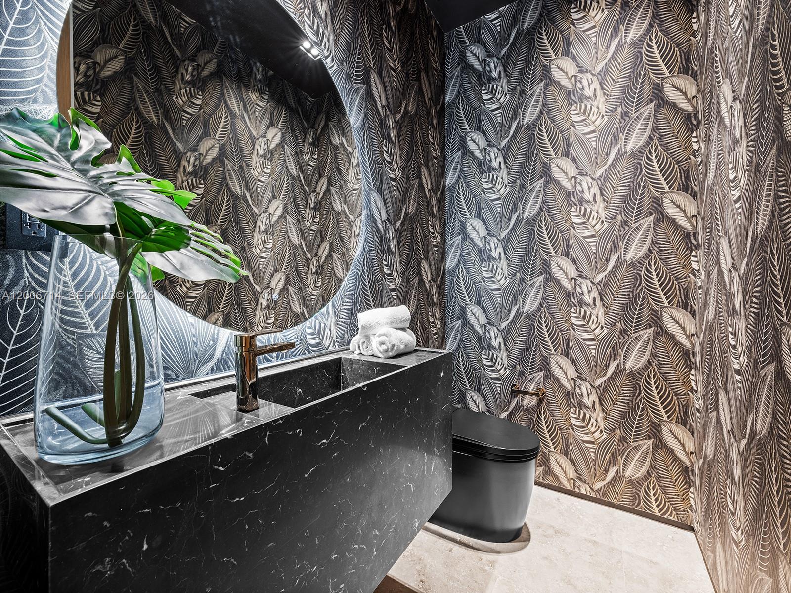 6690 SW 96th St Pinecrest, FL 33156