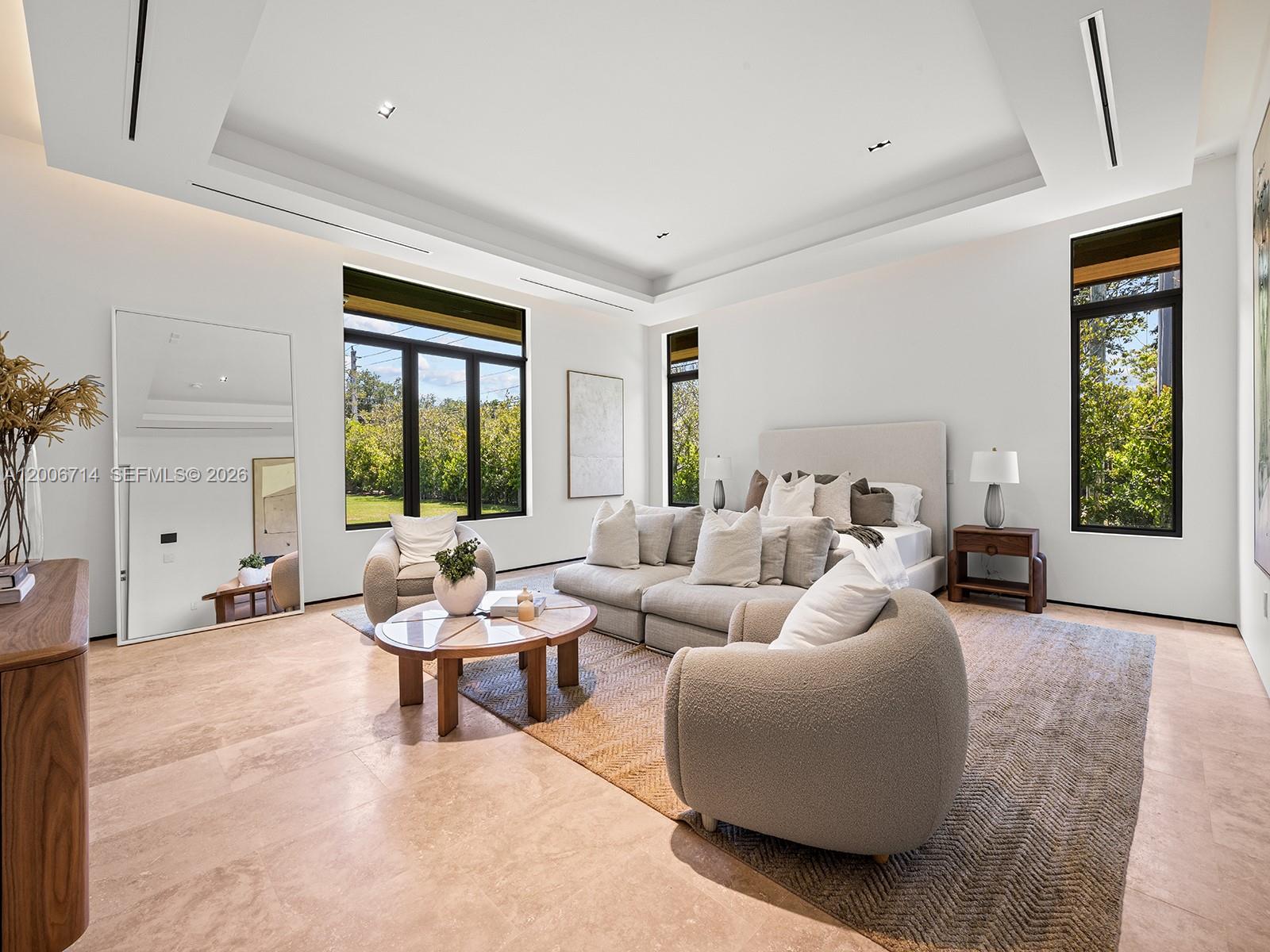 6690 SW 96th St Pinecrest, FL 33156