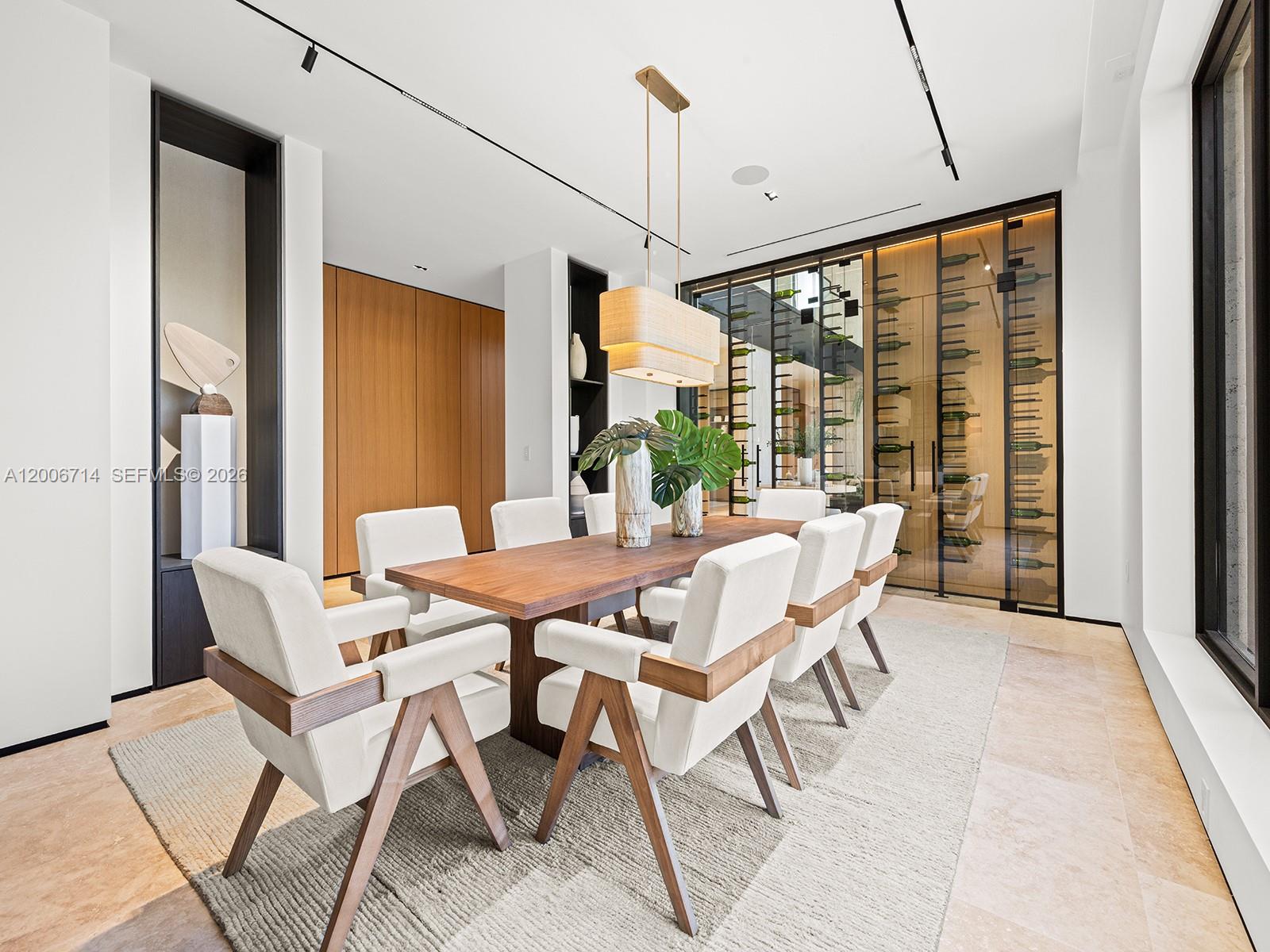 6690 SW 96th St Pinecrest, FL 33156