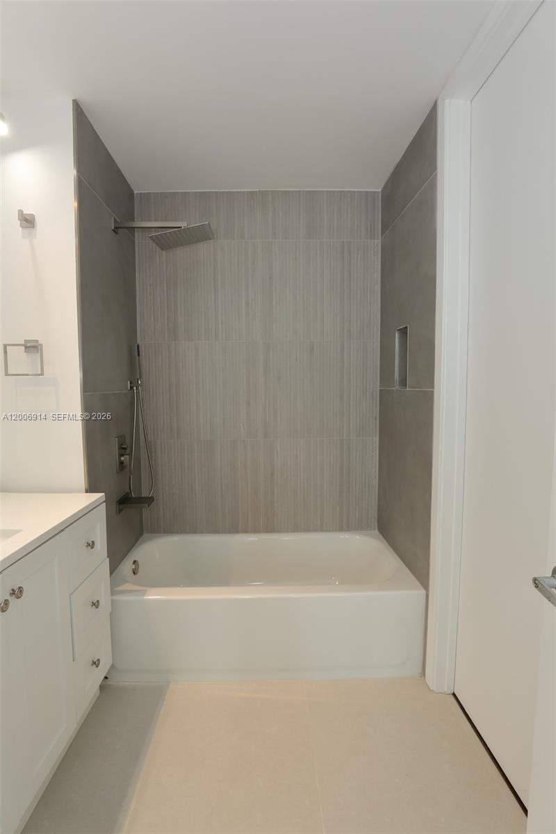 image Edgewater Lofts11