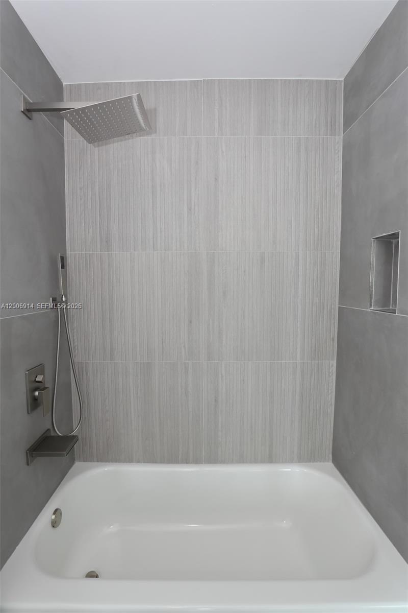 image Edgewater Lofts12