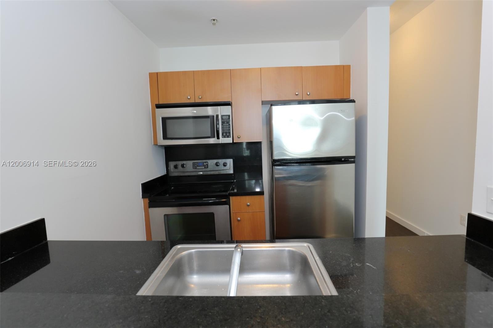 image Edgewater Lofts13