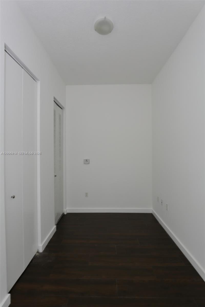 image Edgewater Lofts14