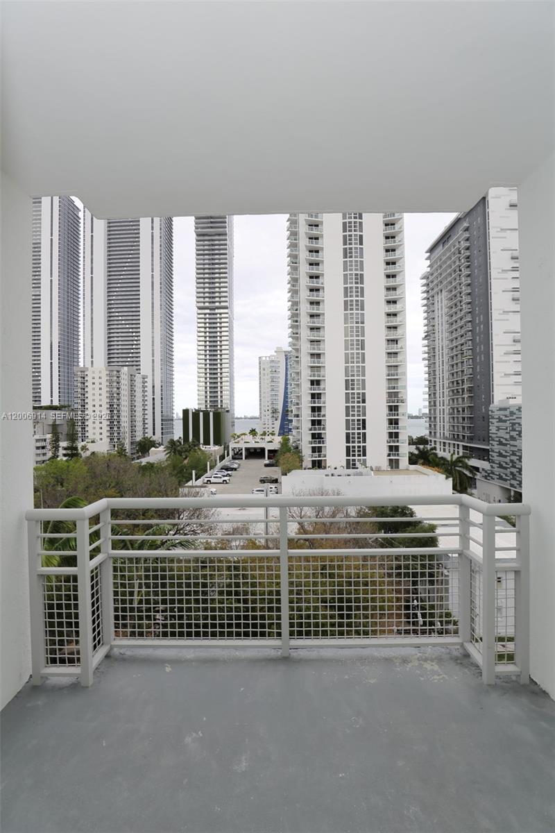 image Edgewater Lofts15