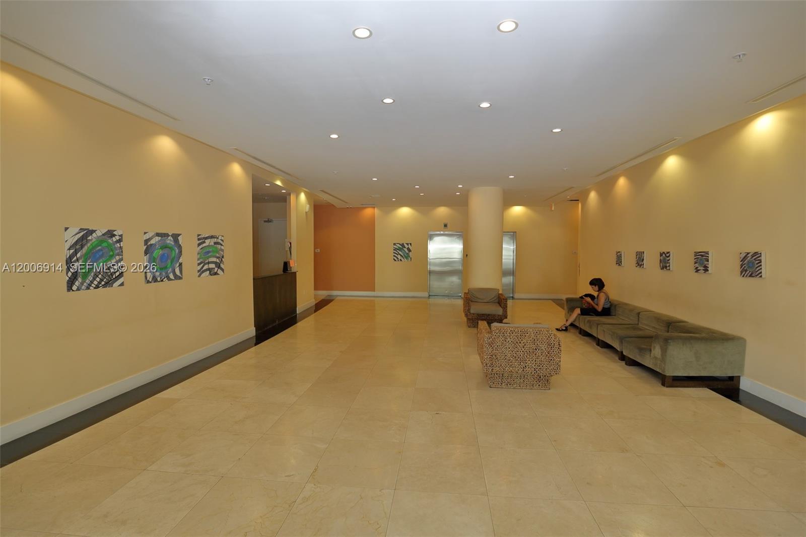 image Edgewater Lofts1