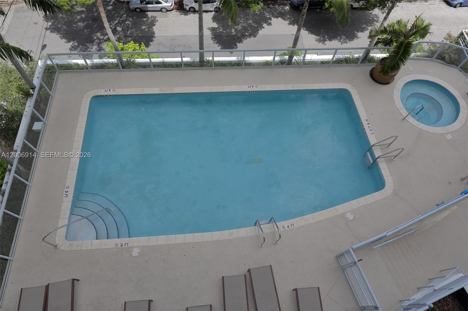image Edgewater Lofts3