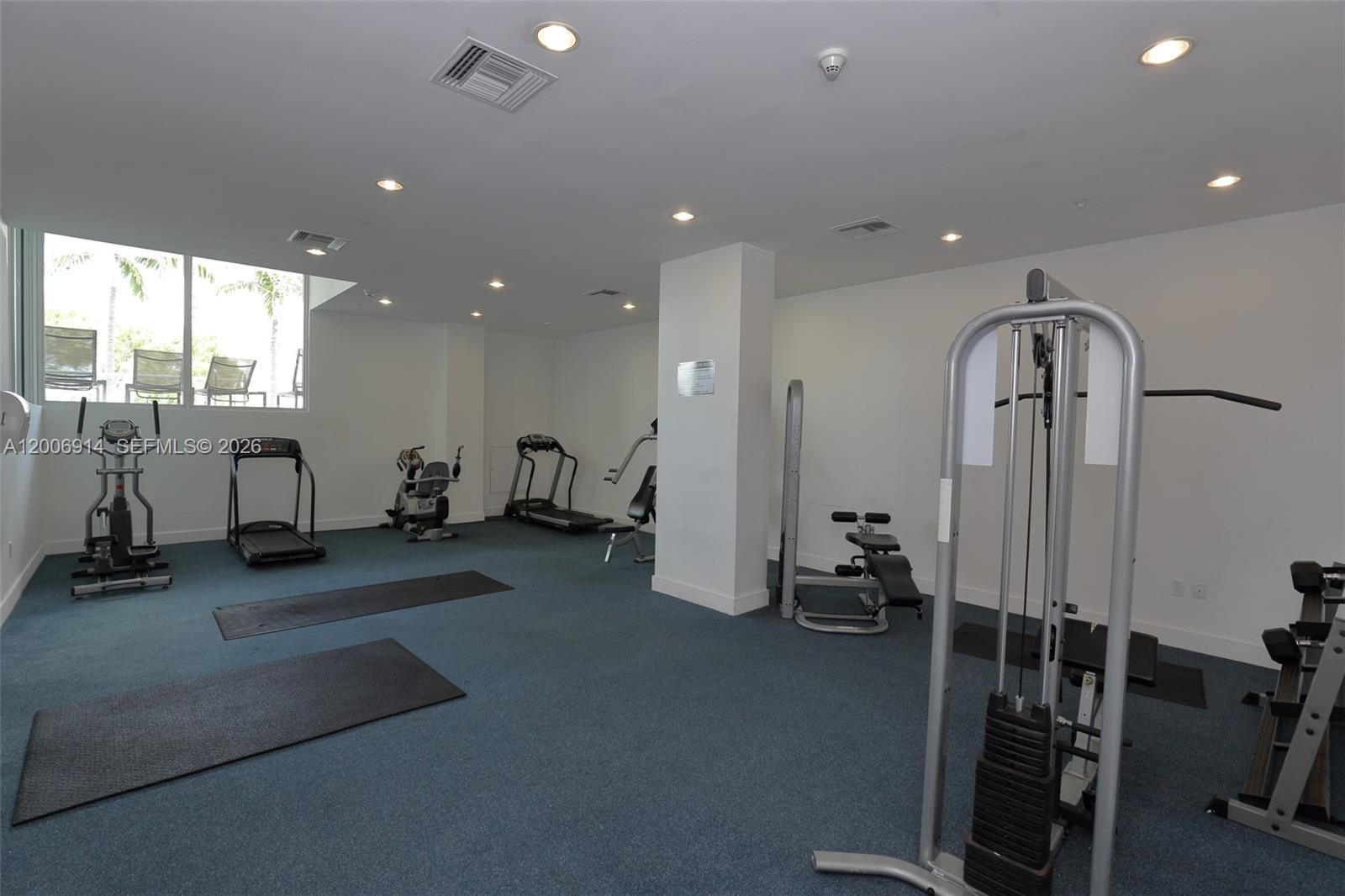 image Edgewater Lofts4