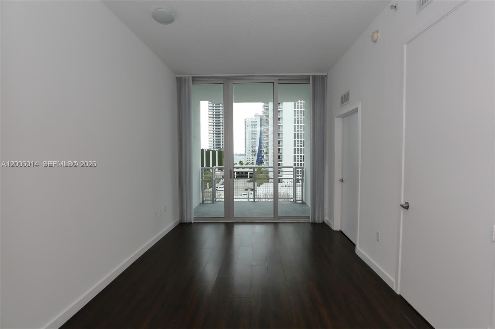 image Edgewater Lofts5