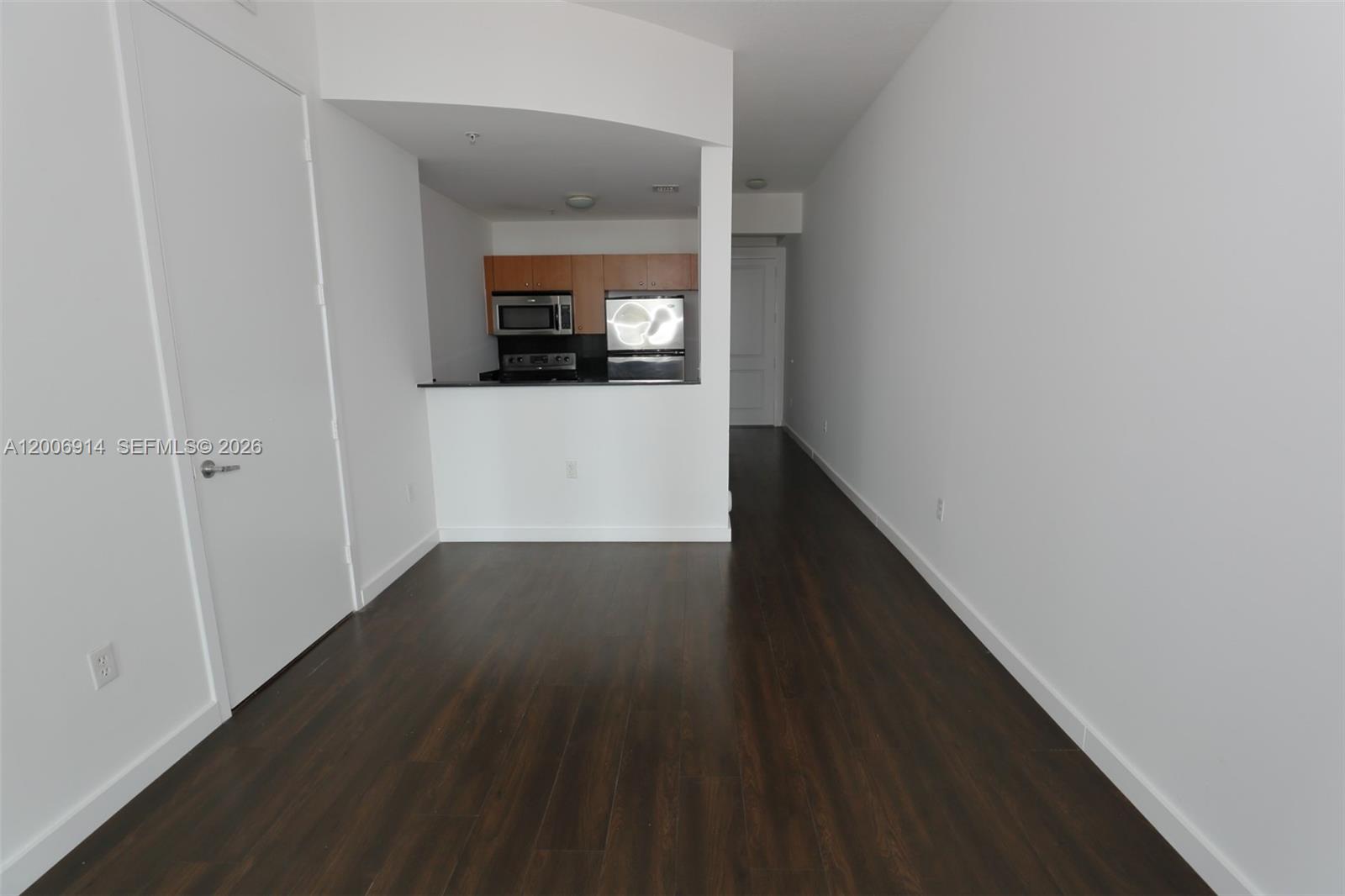 image Edgewater Lofts6