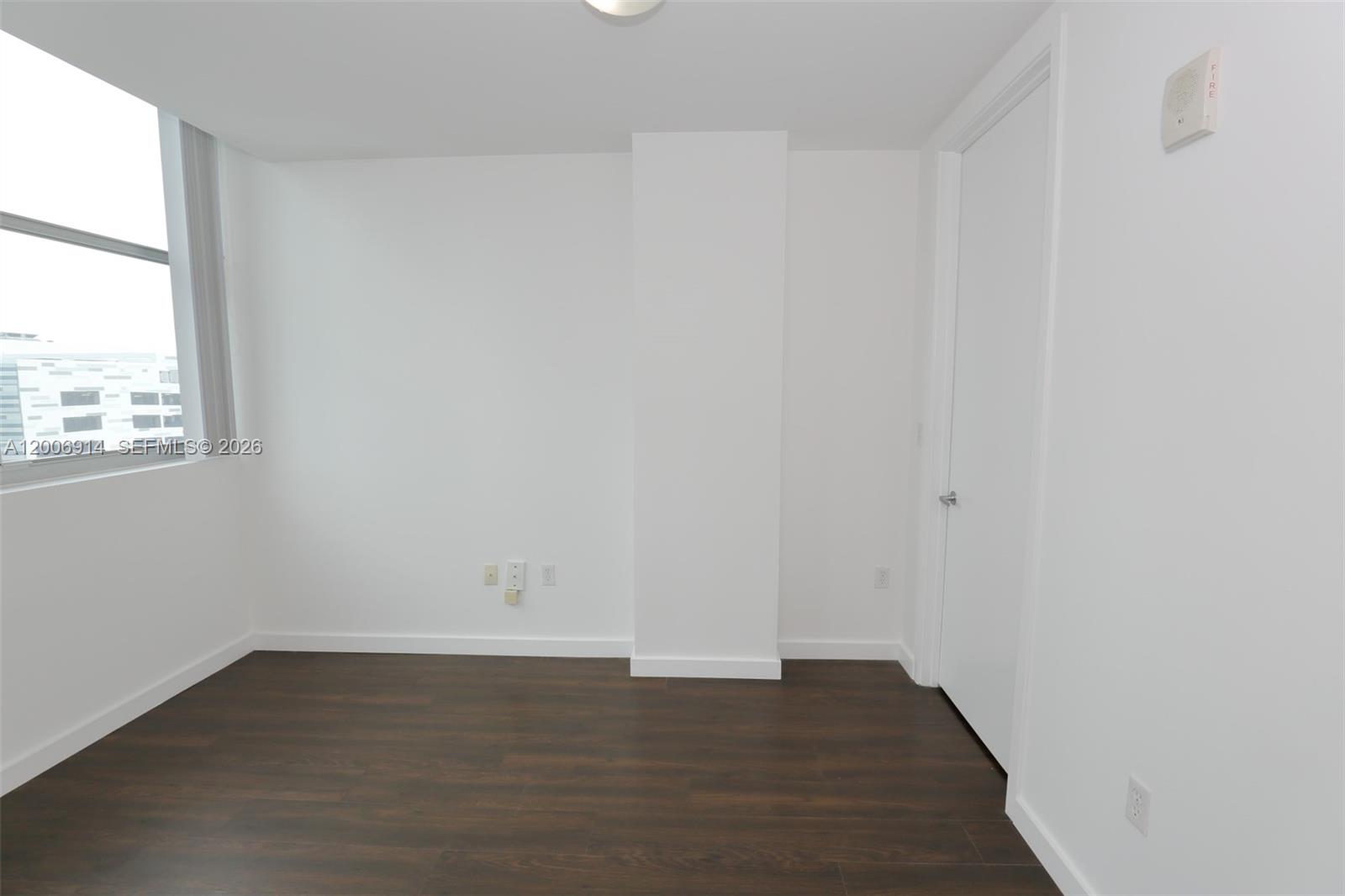 image Edgewater Lofts7
