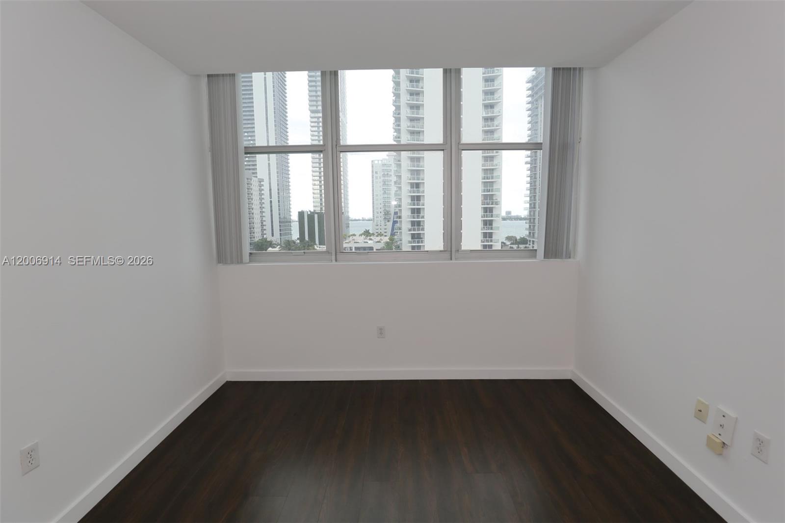 image Edgewater Lofts8