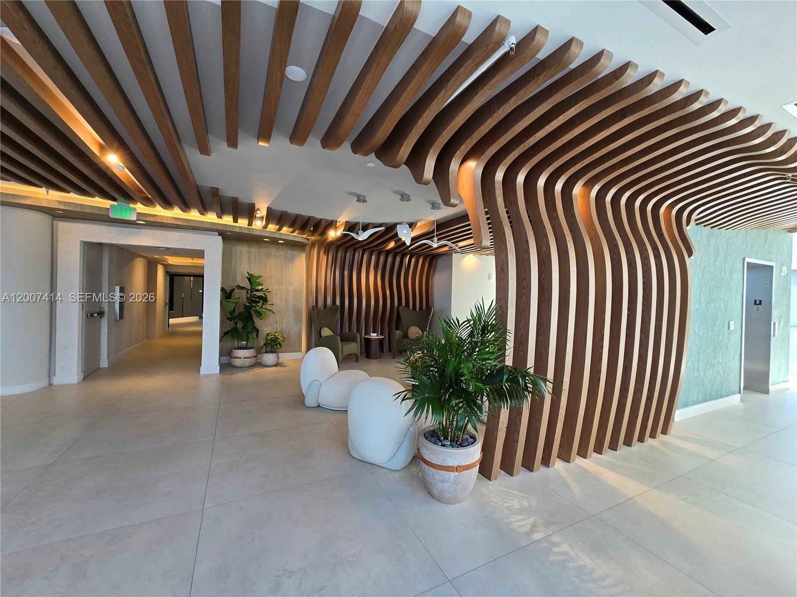 image Aria Reserve South5