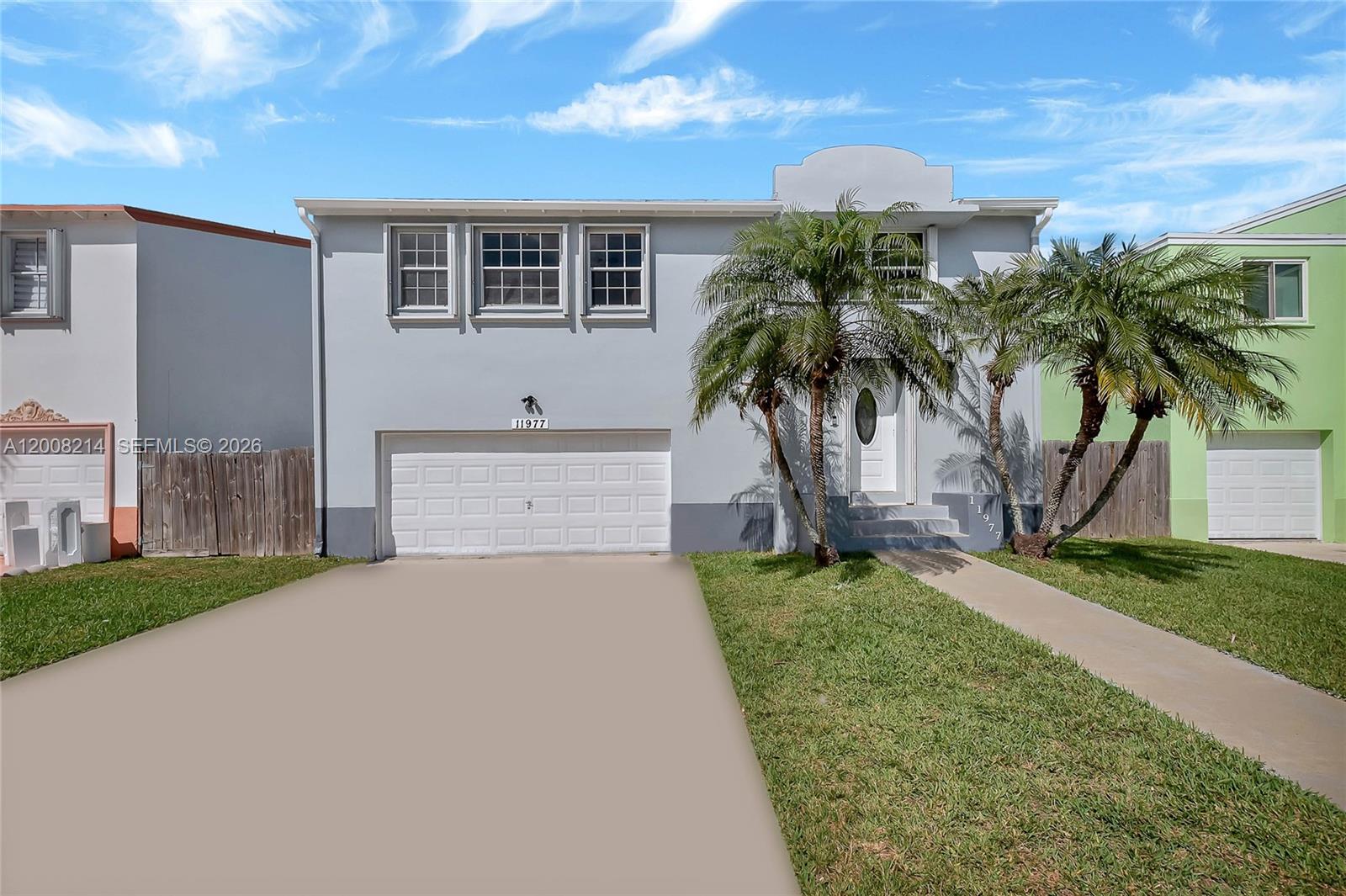 11977 SW 269th Ter