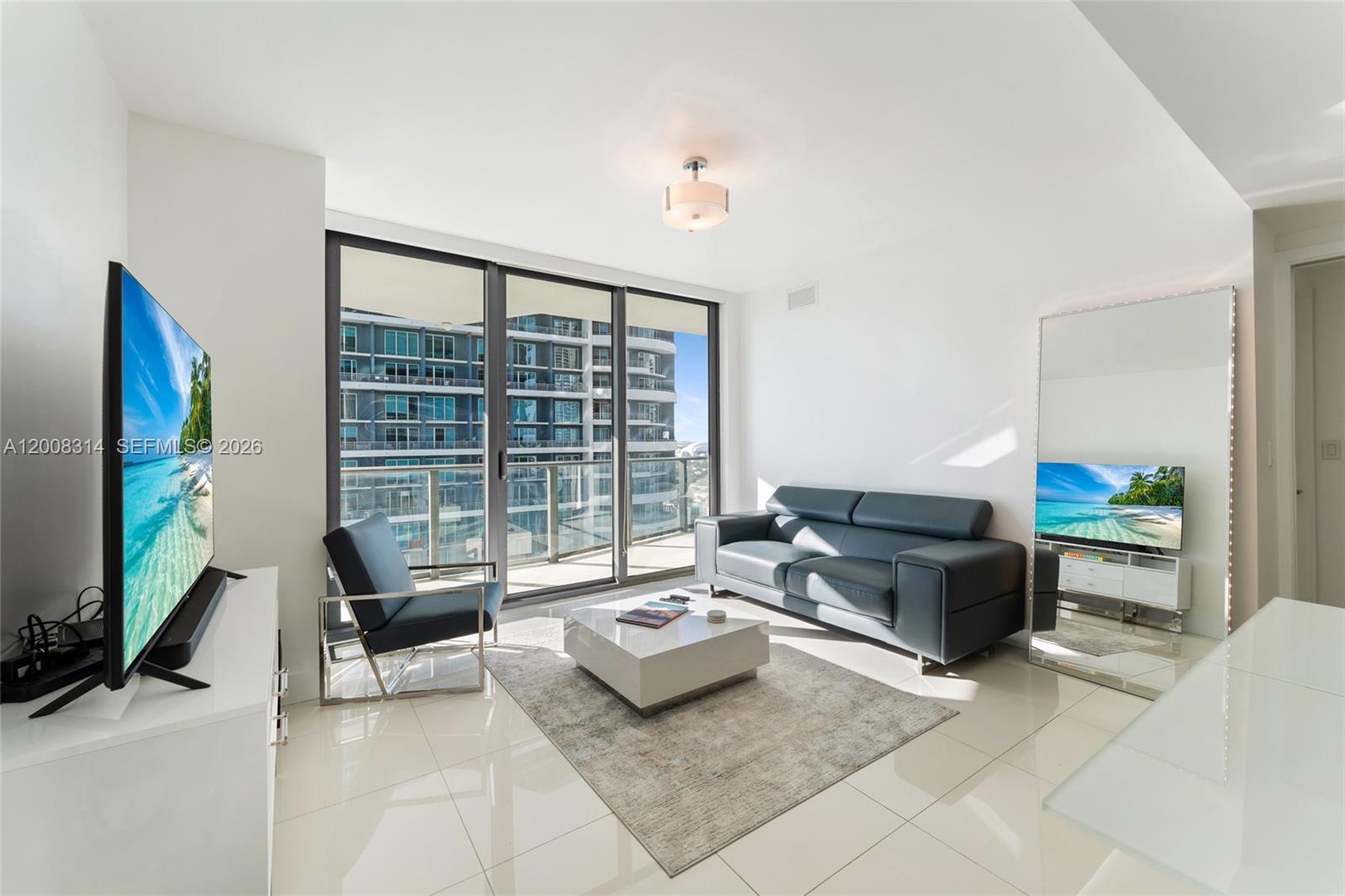 image Dua Miami (SLS Brickell)9