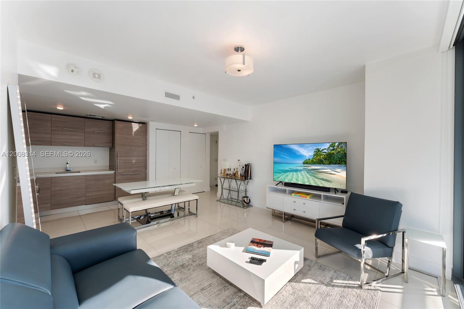 image Dua Miami (SLS Brickell)11
