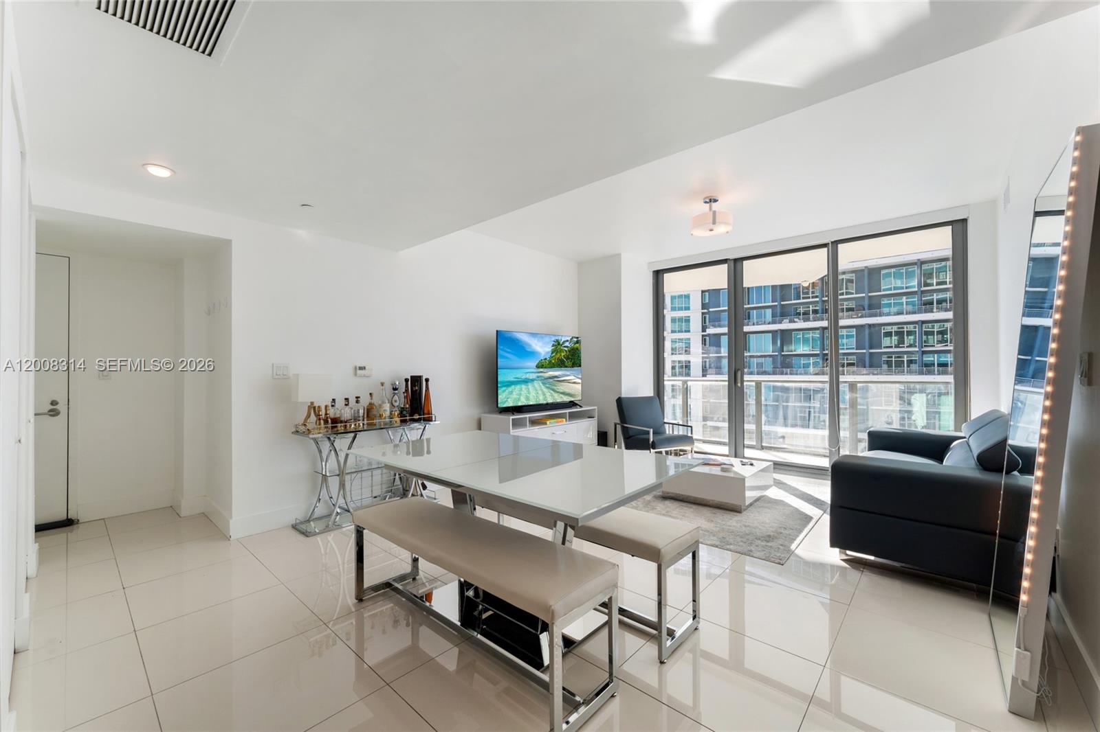 image Dua Miami (SLS Brickell)12