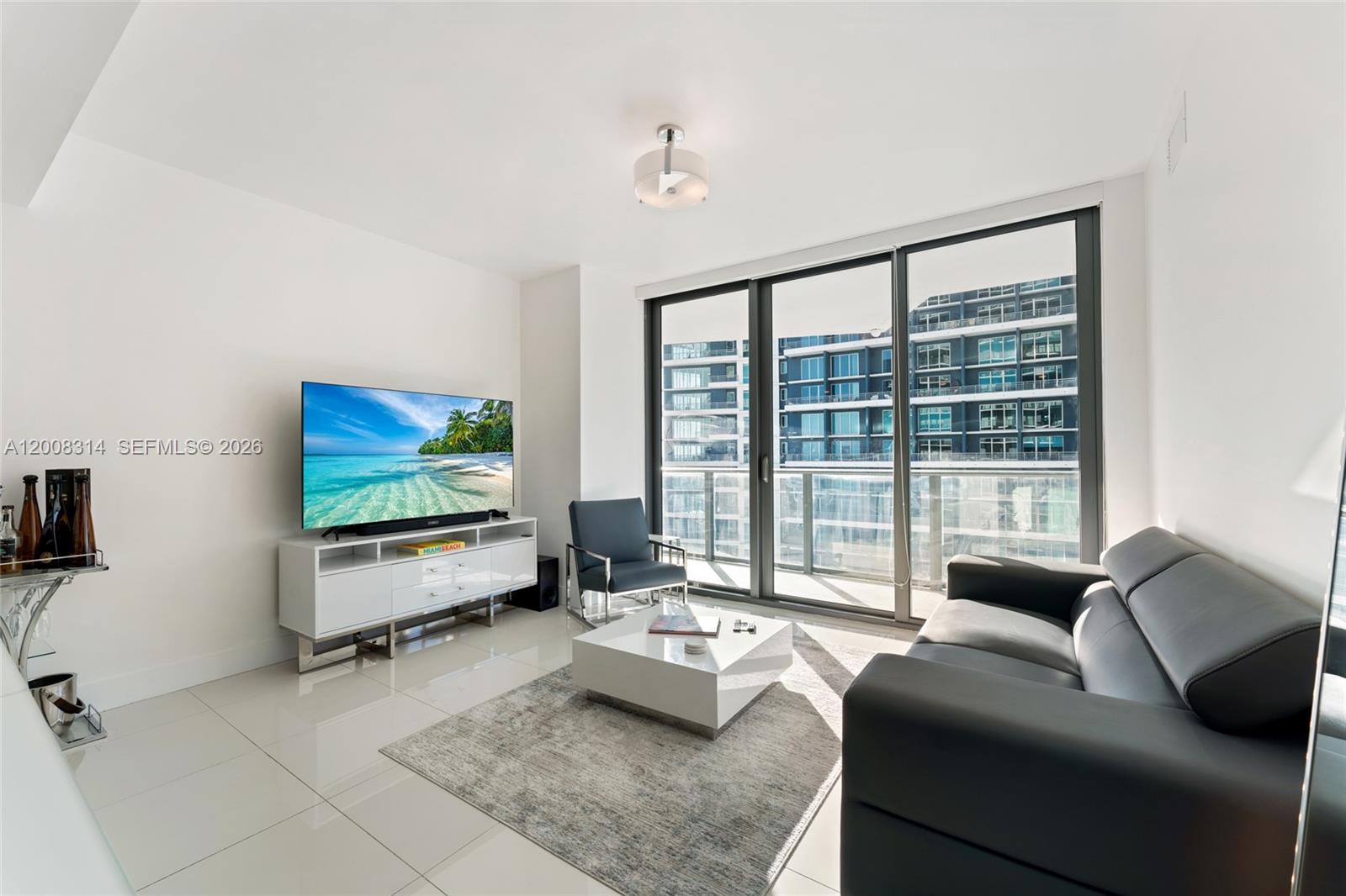 image Dua Miami (SLS Brickell)13